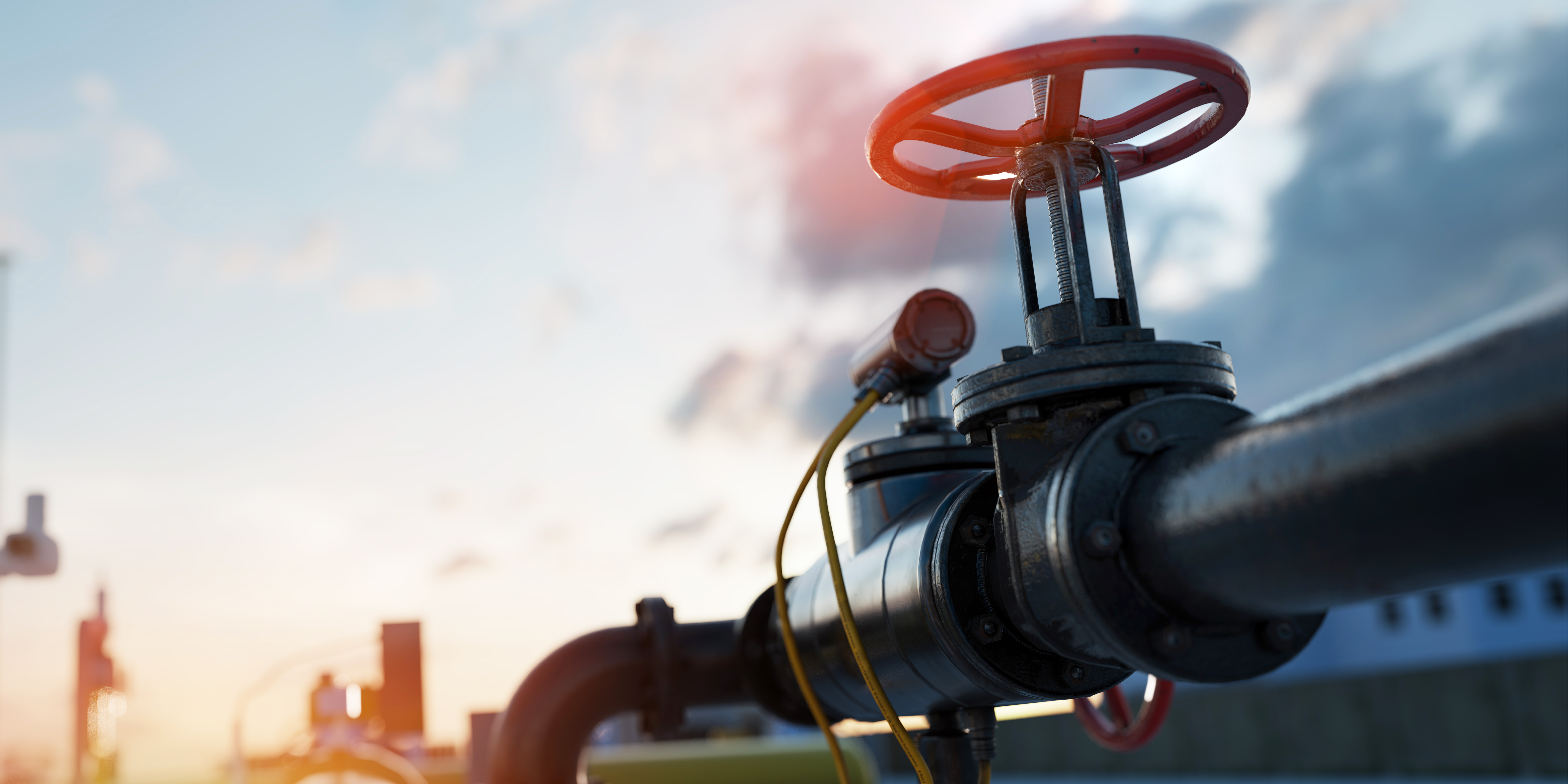 Gas vs Electric Blog Image.jpg